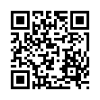 qrcode for WD1623874465